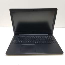 Dell Inspiron 3595 15.6-in (For Parts/Repair) alternative image