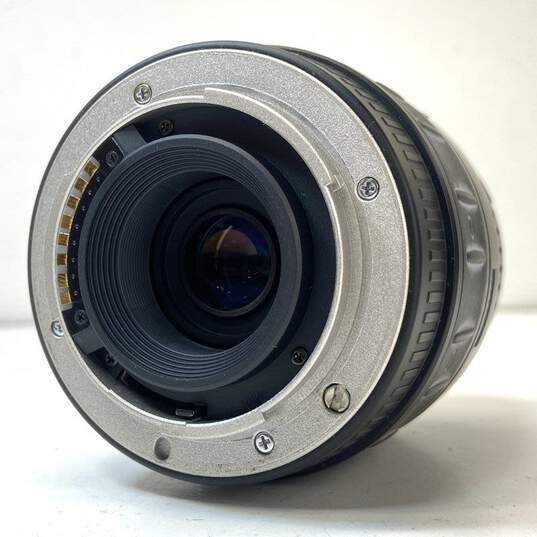 Quantaray For Minolta AF 28-90mm 1:3.5-5.6 Macro Zoom Camera Lens image number 7