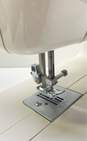 Brother LS2350 Sewing Machine image number 2