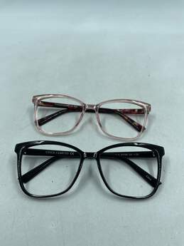 Vince Camuto Multi Eyeglass Bundle