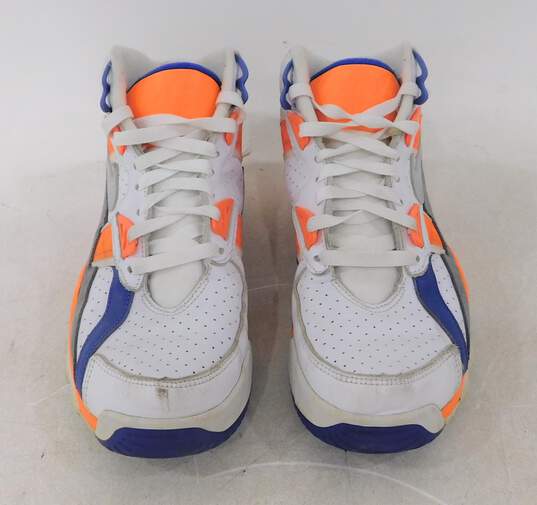Nike Air Trainer SC High Bo Jackson Men's Shoe Size 7 image number 1