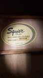 Fender Squier 093-0305-021 Acoustic Guitar image number 3