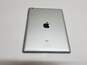 Apple iPad 2 (Wi-Fi Only) Storage 32GB Model A1395 image number 2