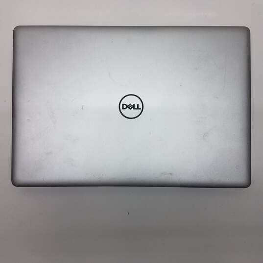 DELL Inspiron 5570 15in Laptop Intel i5-8250U CPU 8GB RAM 1TB HDD image number 3