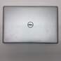 DELL Inspiron 5570 15in Laptop Intel i5-8250U CPU 8GB RAM 1TB HDD image number 3