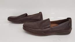 Mephisto Men's Edlef Shoe Size 13