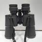 Bushnell 9-27x50 Zoom Binoculars w/ Case image number 2