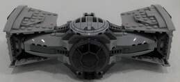 LEGO Star Wars 75082 TIE Advanced Prototype Open Set