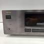 Black Onkyo FM Stereo/AM Receiver TX-8211 image number 4