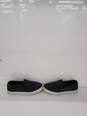 Women Cole Haan Grandpro Black Leather Slip on Size-8 image number 3