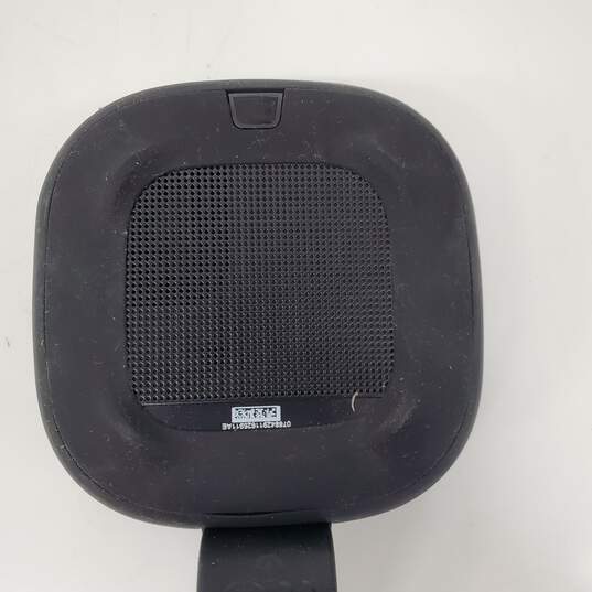 Bose SoundLink Micro Bluetooth Speaker / Untested image number 3