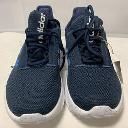 Men's Athletic Shoes with Original Tags Attached Size: 7