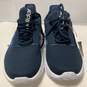 Men's Athletic Shoes with Original Tags Attached Size: 7 image number 1