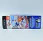 Disney Infinity 2.0 Toy Box Starter Pack PS3 Kids Game Bundle *SEALED image number 4