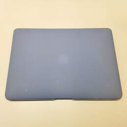 Apple MacBook Air (13-in, A1466) For Parts/Repair