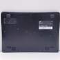 Samsung Chromebook 2 XE503C12 (11.6in) Chrome OS image number 7