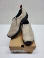 Merrell Jungle Moc Classic Taupe Women's Shoes Size 9.5 image number 4