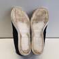 DKNY Everyday Cosmos Wedge Sneakers Shoes Women's Size 11 M image number 6