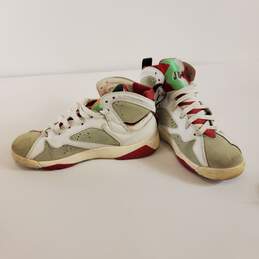 Air Jordan Retro Youth Multicolor Shoes SZ 6.5 alternative image