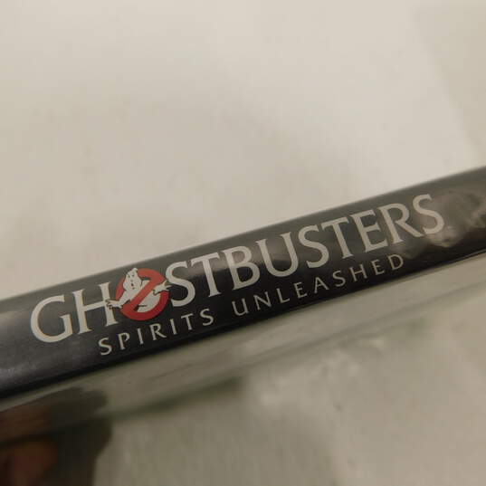 Ghostbusters Spirits Unleashed image number 4