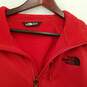 The North Face Apex Bionic Jacket Size Medium image number 4