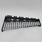 Pearl Bell Kit - Set of 2 Xylophones image number 2