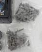 Warmachine PIP31097 CYGNAR StormBlade Infantry Unit w 3 Weapon Attachments image number 4