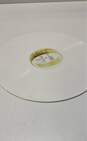 The Spice Girls Debut Lp "Spice" on White Vinyl image number 3