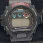 Men's Casio G-Shock Various Resin Watch image number 3