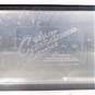 Vintage Miller High Life Aluminum Cronstroms Beer Cooler Chest Ice Box Metal image number 4