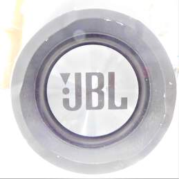 JBL Bluetooth Speaker Boombox 1 alternative image