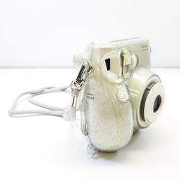 Fujifilm Instax Mini 7s  Instant Camera