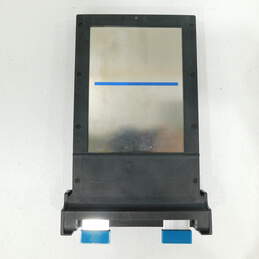 Polaroid 550 Pack Film Back for 4x5 Film Cameras IOB alternative image