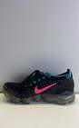 Nike Vapormax Flyknit 3 Sneakers Size 7.5 Multicolor image number 2