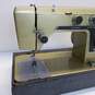 Montgomery Ward Signature Sewing Machine image number 5