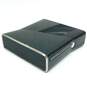 Microsoft Xbox 360 S Console Only image number 1