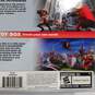 Disney Infinity Starter Pack for PlayStation 3 image number 4