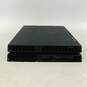 Sony PS4 Console image number 2