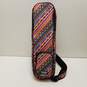 Multicolor Hohner Airboard With Matching Bag image number 8