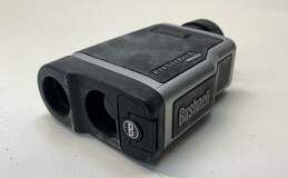 Bushnell Pinseeker 1500 Laser Rangefinder alternative image