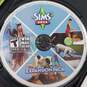 Bundle of 5 Assorted The Sims Expansion Pack Computer Video Games In Case image number 4