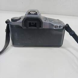 Canon EOS Rebel GII 35mm Film SLR Camera w/Strap alternative image
