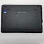 HP ProBook 4540s 15in Intel i5-3230M CPU 4GB RAM NO HDD image number 7