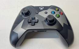 Microsoft Xbox One controller - Covert Forces