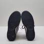 Nike Big Nike High Midnight Navy Athletic Shoes Men's Size 7 image number 5