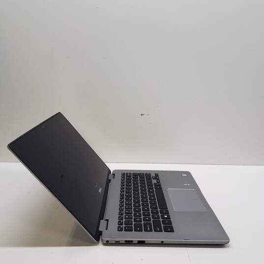 Dell Inspiron 13-7368 13.3-inch Intel Core i5 (No OS) image number 5