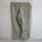 Tommy Bahama Women's Trousers Sz S/P image number 3