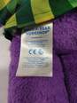 Build A Bear Workshop Stuffed Plush Toy image number 5