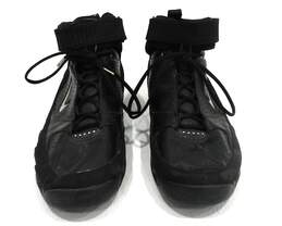 Nike Shox Ups Men's Shoe Size 16