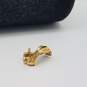 14k Gold Jewelry Scrap 1.5g image number 3